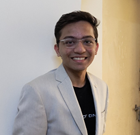 Abhinav