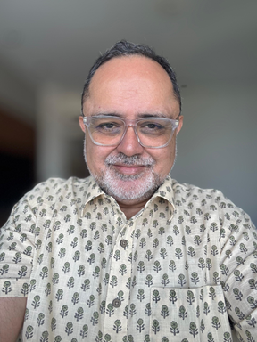 Mukul